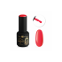 SPHYNX Lac Gel Polish HEMA Free - Barbie Clutch 10ml